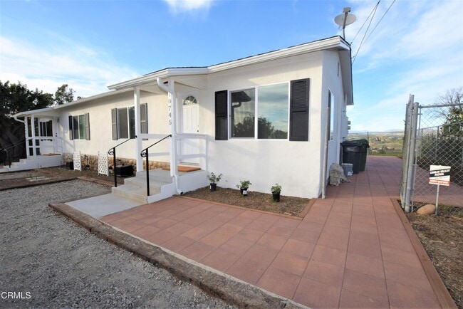 Building Photo - 10745 Ternez Dr