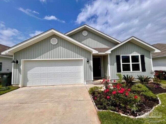 Building Photo - 1928 High Rdg Ct