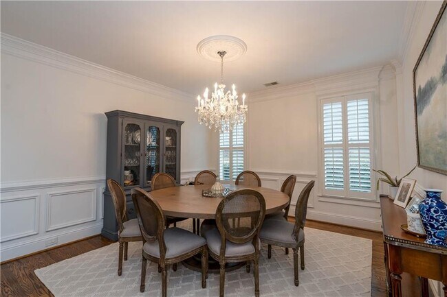 Building Photo - 2153 Whitekirk St NW