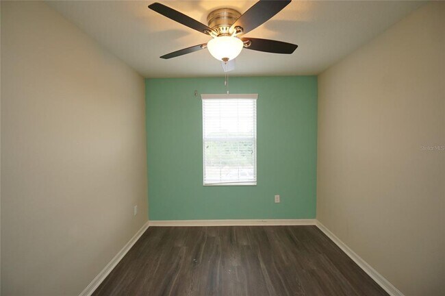 Building Photo - 6938 Towne Lake Rd