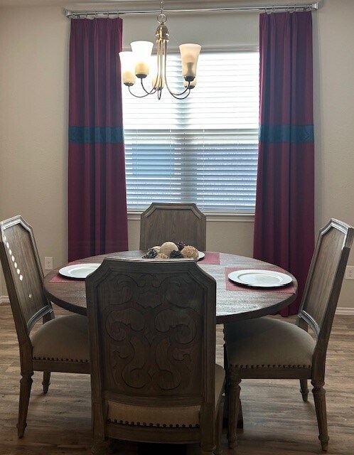 Building Photo - 7723 London Tower Ln