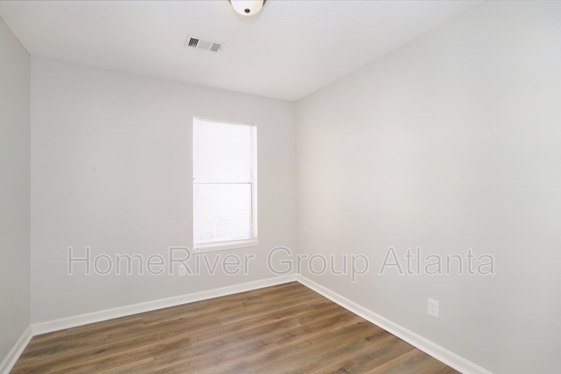 Building Photo - 3635 Platina Park Ct