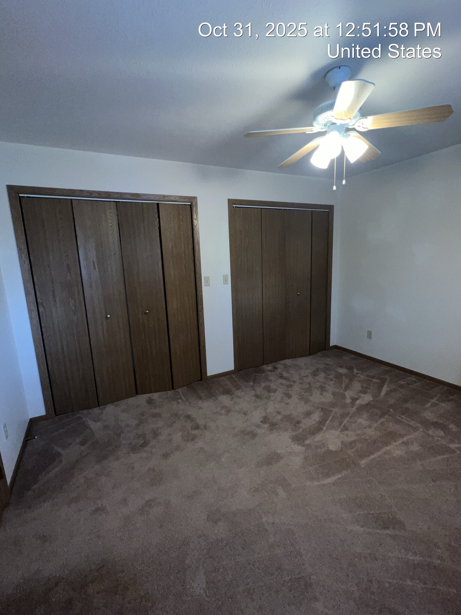 Building Photo - 5611 Madrid Dr