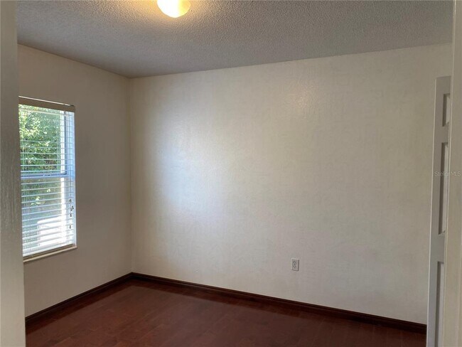 Building Photo - 3524 Chinaberry Ln