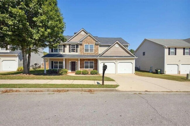 Building Photo - 96 Lenore Ct