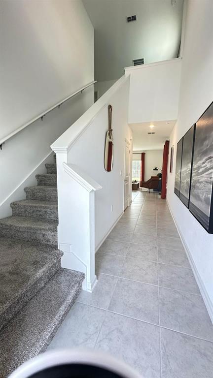 Building Photo - 2339 Burney Fls Ln