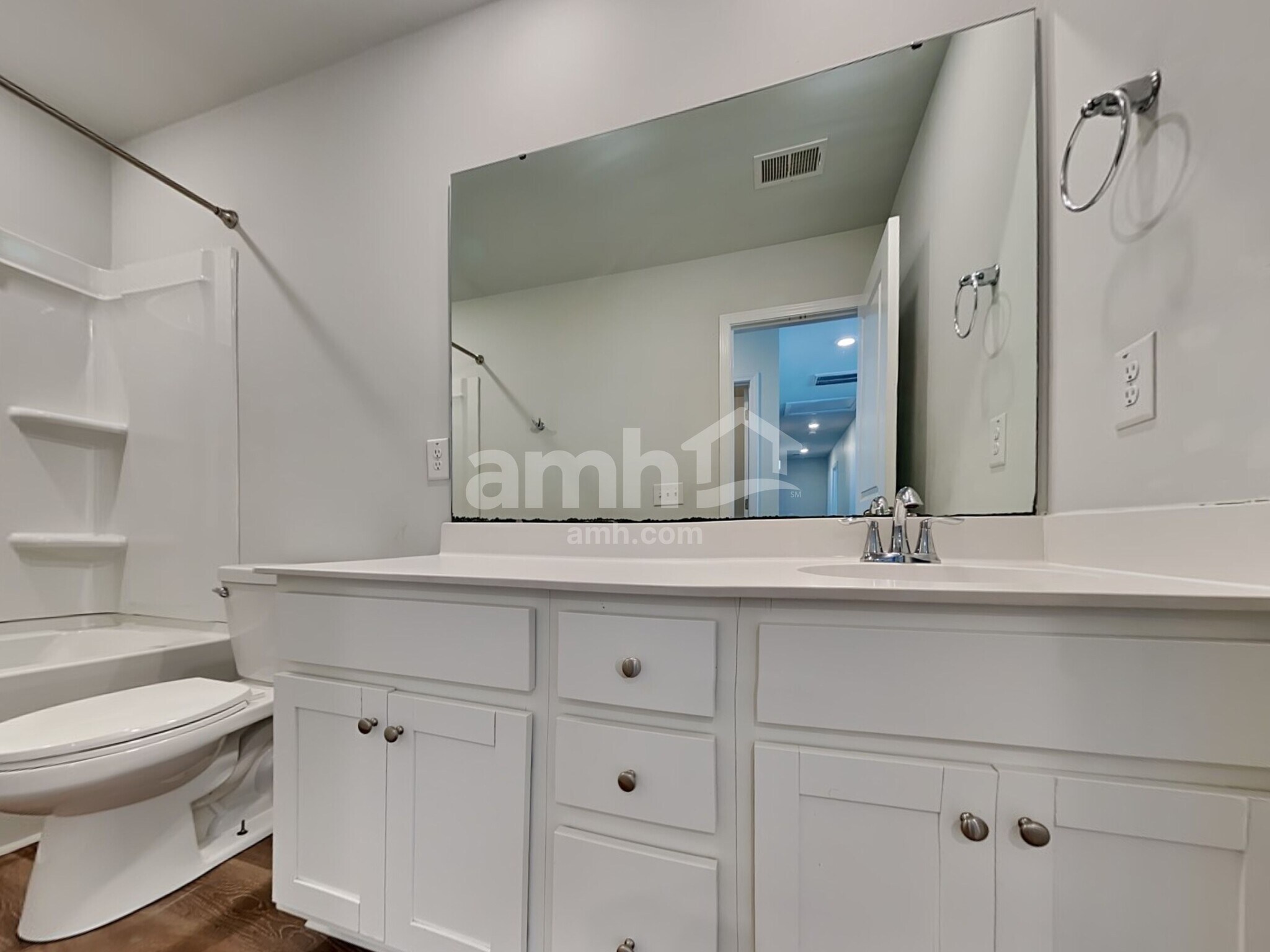 Building Photo - 139 Stagecoach Ave