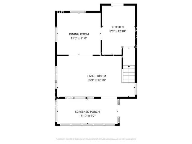 Building Photo - 19609 Shelton Dr