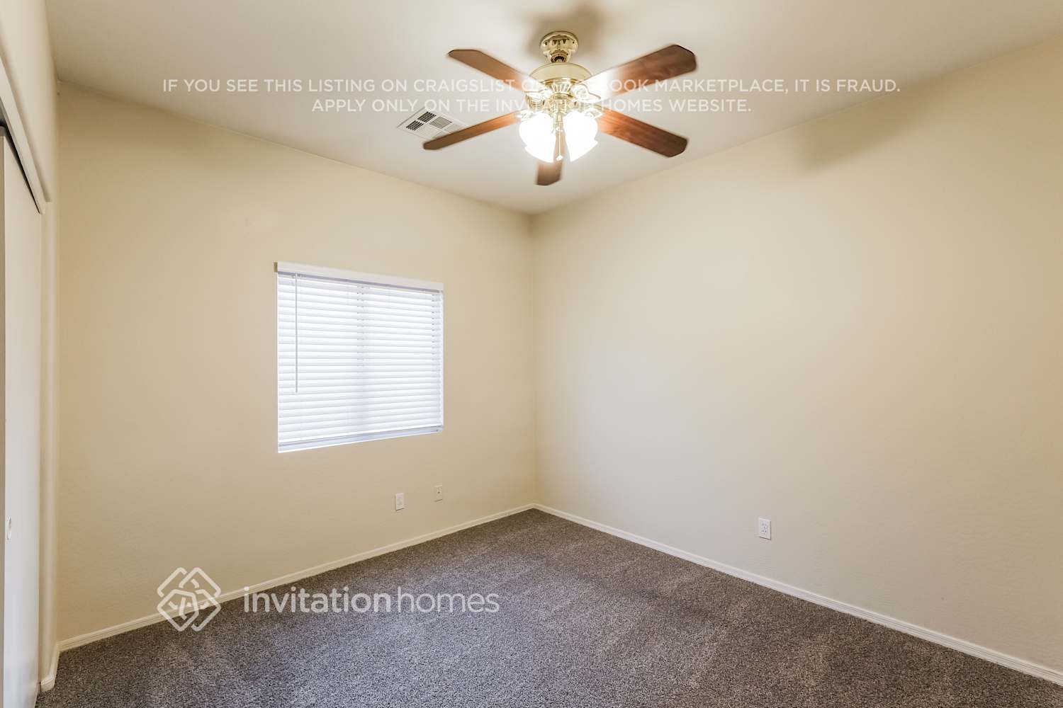 Building Photo - 15722 W Calavar Rd
