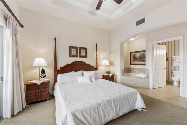 Building Photo - 1310 Seven Eagles Ct