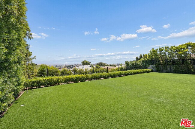Building Photo - 4132 Punta Alta Dr