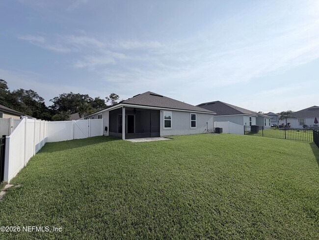 Building Photo - 3167 Little Kern Ln