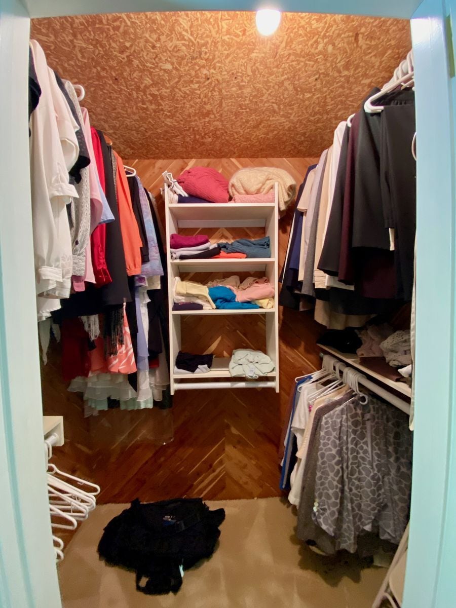 Building Photo - 124 Alicante Aisle