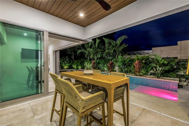 Building Photo - 2314 Floyd St