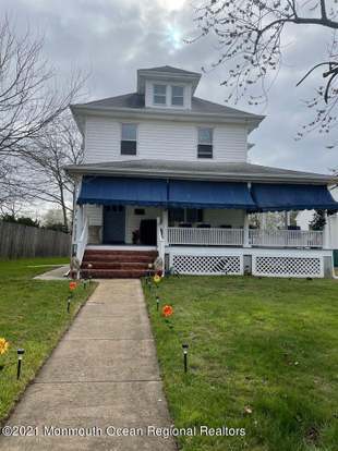 Building Photo - 53 Norwood Ave