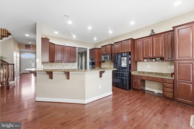 Building Photo - 6319 Still Spring Pl