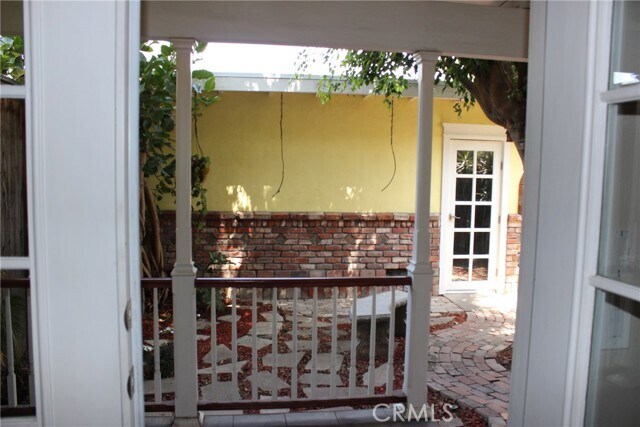 Building Photo - 17272 Nisson Rd