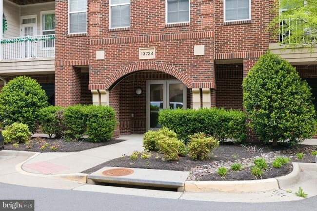 Building Photo - 13724 Neil Armstrong Ave