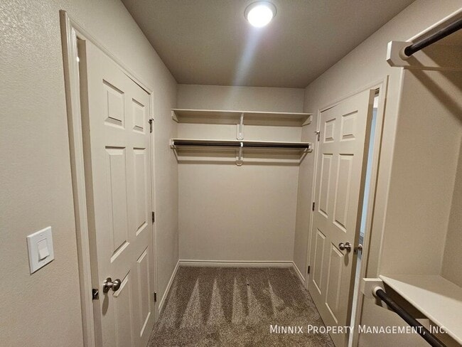 Building Photo - 1325 Bajada St