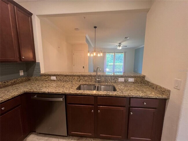 Building Photo - 20312 Lagente Cir