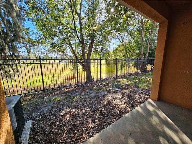 Building Photo - 4181 Winding Vine Dr