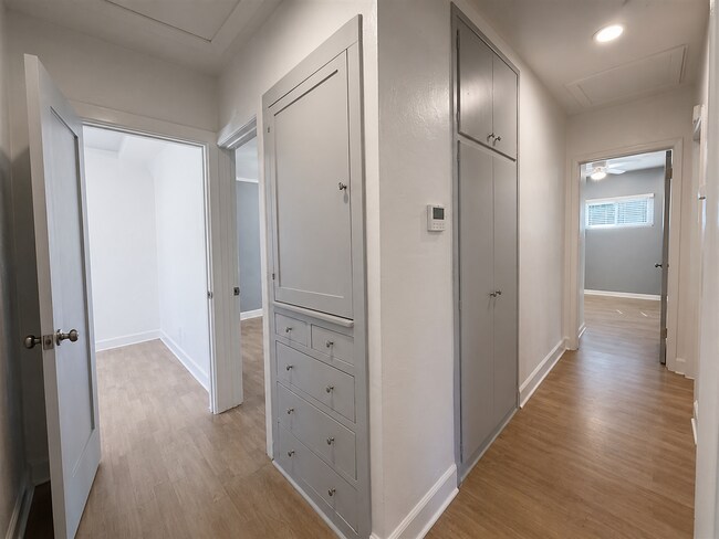 Building Photo - Charming 3-Bedroom Home for Lease in College West, San Diego
