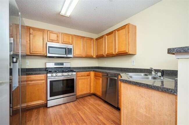 Building Photo - 11517 Haleigh St