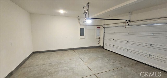 Building Photo - 2093 Bergamot St