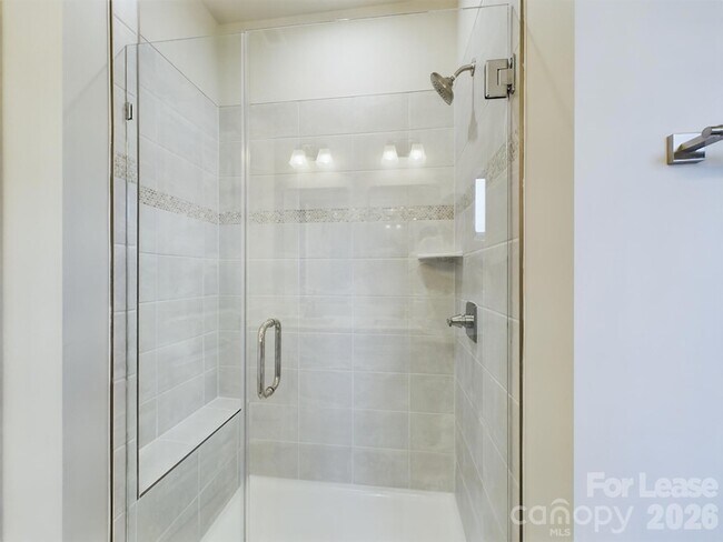 Building Photo - 3046 Terroir Ln