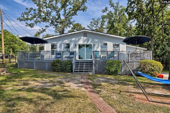 Building Photo - 435 State Rd S-32-1194