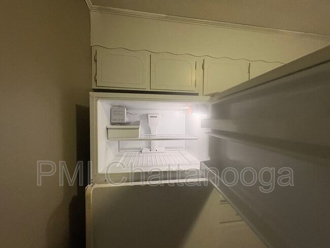 Building Photo - 77 Dolphin Ln