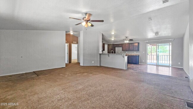 Building Photo - 7408 S 197th Dr