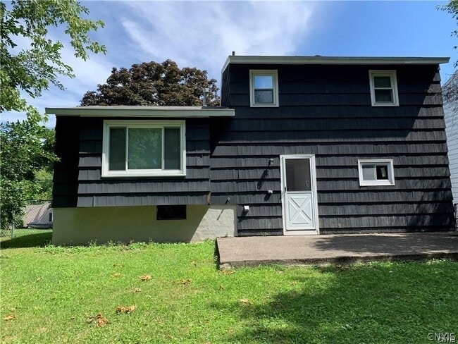 Building Photo - 307 Glendale Ave