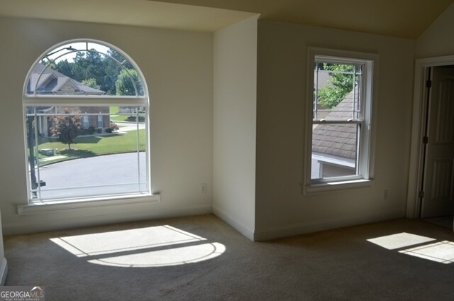 Building Photo - 15 Creekwater Dr