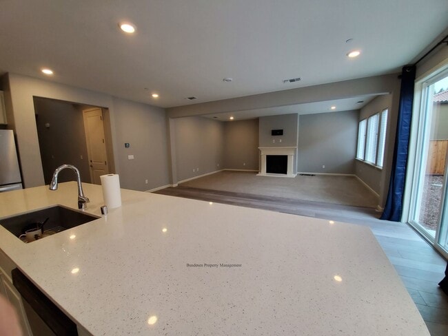 Building Photo - 5137 Kolton Pl