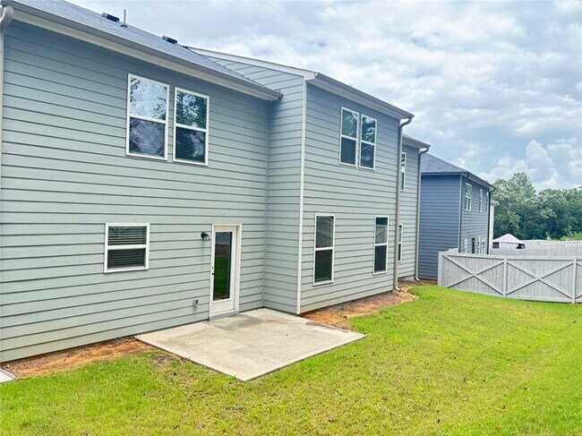 Building Photo - 404 Fox Crk Dr