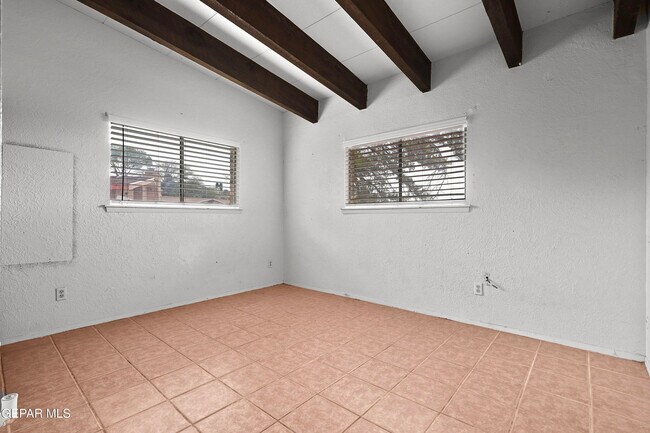 Building Photo - 8201 Big Bend Dr