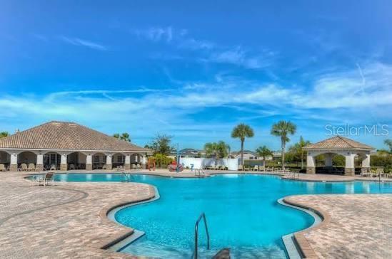 Building Photo - 11483 Cambray Creek Loop