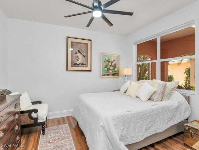 Building Photo - 172 Eveningstar Cay