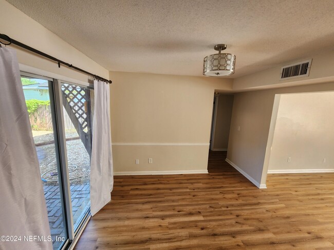 Building Photo - 4390 Herschel St