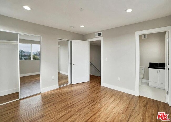 Building Photo - 2303 Hauser Blvd