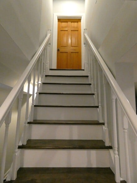 Building Photo - 1929 N Richmond St