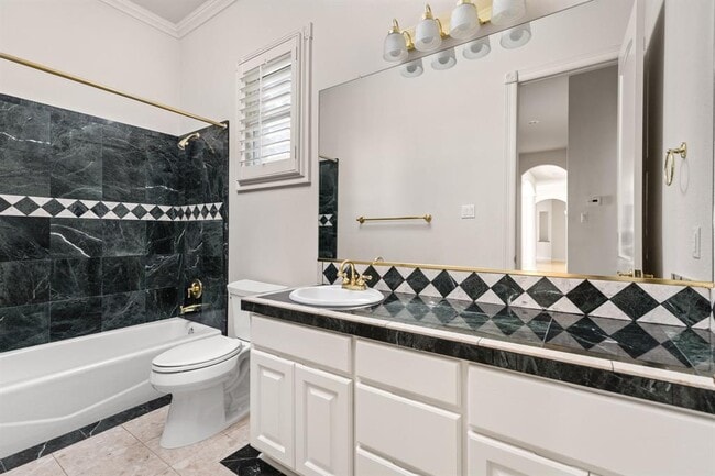 Building Photo - 8848 Chalk Knoll Dr