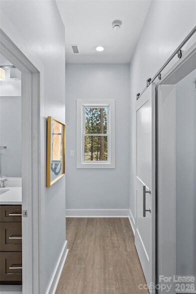 Building Photo - 129 Greens Rd