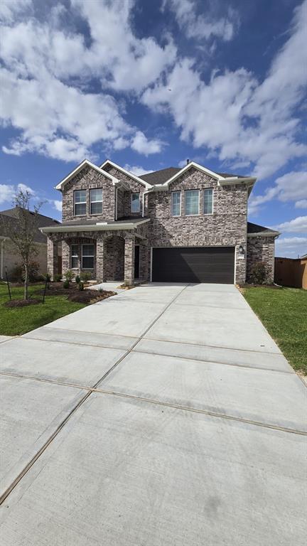 Primary Photo - 21714 Baltic Reach Dr