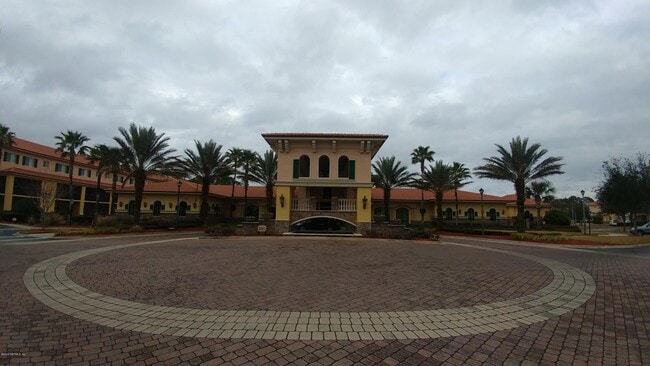 Building Photo - 9745 Touchton Rd