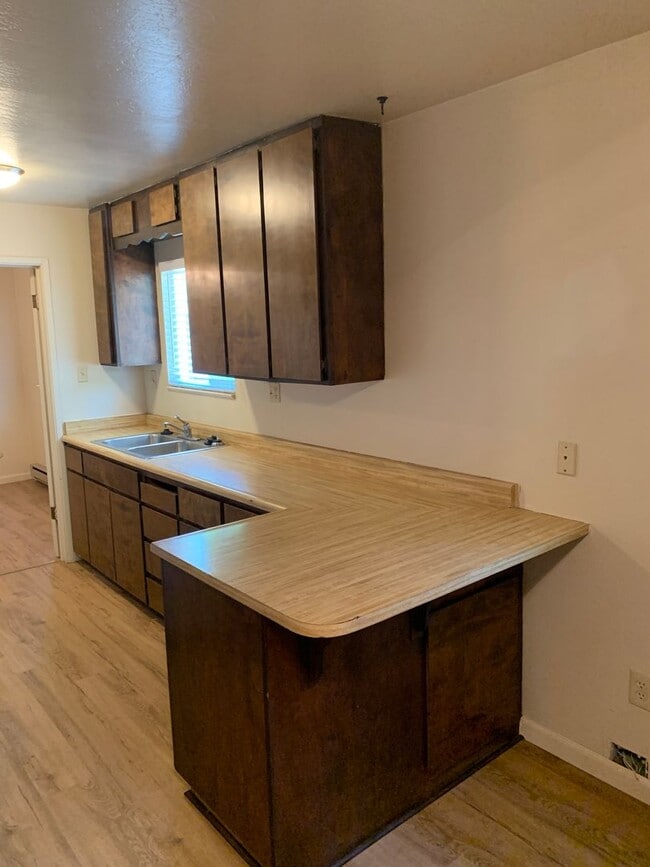 Primary Photo - HALLOWEEN SPECIAL - 2 WEEKS FREE RENT!!