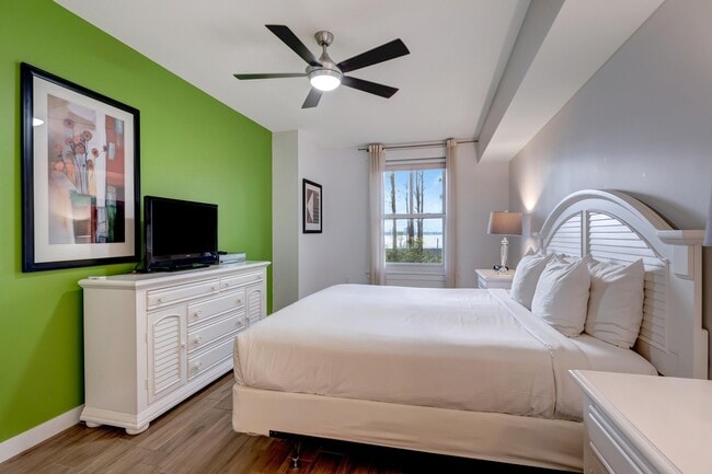 Building Photo - 9700 Grand Sandestin Blvd