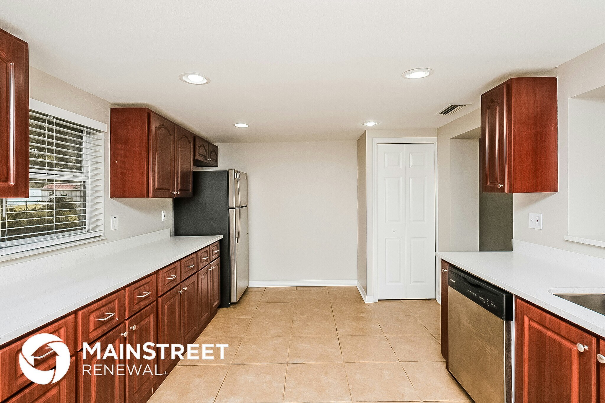 Building Photo - 3914 Pensdale Dr