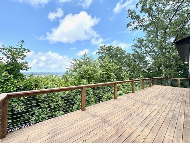 Building Photo - New Construction Home located in Guntersvi...